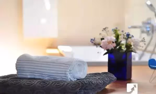 入住酒店時,為什麼要燒壺開水倒進馬桶?資深導遊:照做就對了,早知早好