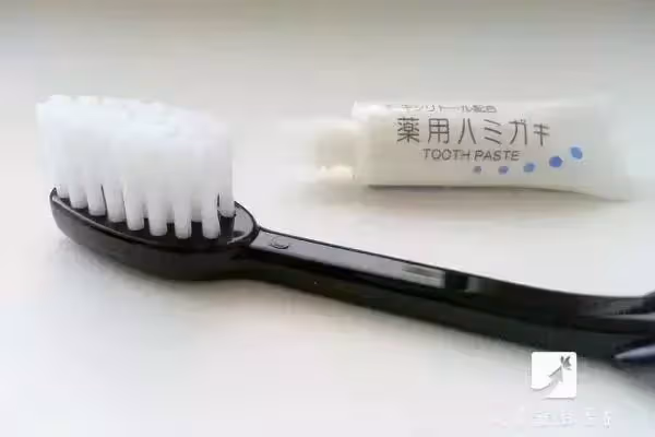 入住酒店時,為什麼要燒壺開水倒進馬桶?資深導遊:照做就對了,早知早好