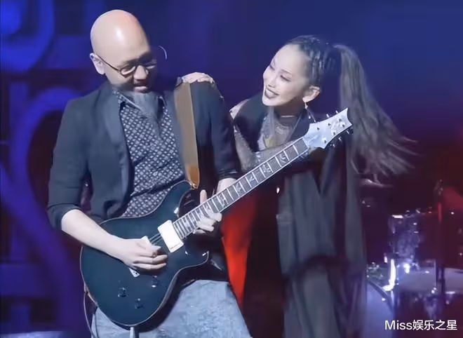 因一首歌拯救多人，中島美嘉如今宣布二婚，曾受盡病痛折磨與欺壓