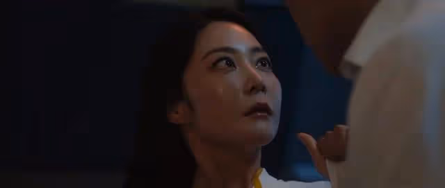女演員在片場突然被通知提高裸露尺度…導演方：不拍就換人
