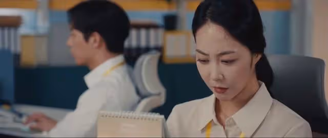 女演員在片場突然被通知提高裸露尺度…導演方：不拍就換人