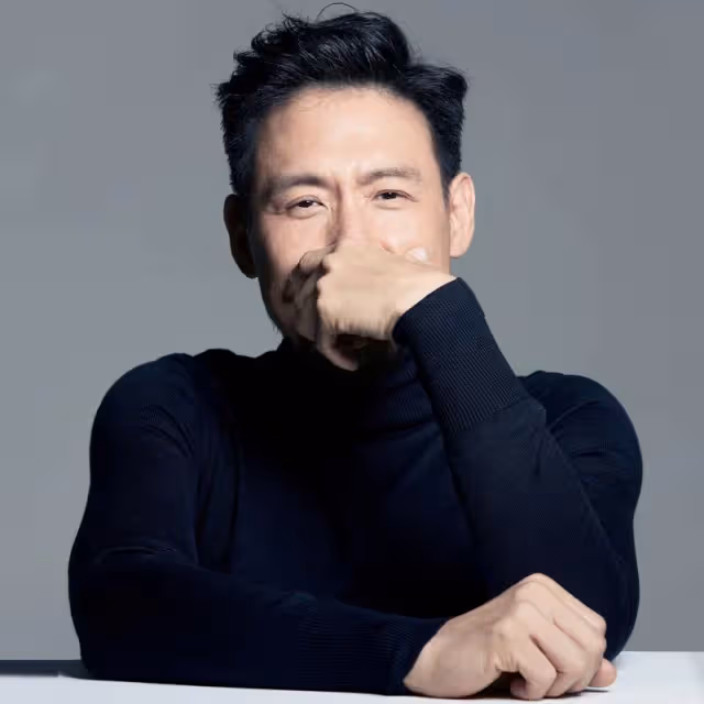 張學友錄音室突淚崩嘆：想停下來喘口氣都是奢侈