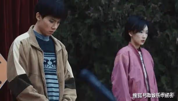 《我們的日子》雪花和思宇為什麼分手？《我們的日子》雪花思宇分手原因是什麼