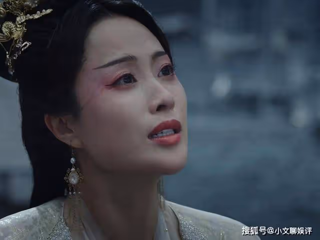 《星落凝成糖》辣目被誤會的原因是什麼？《星落凝成糖》辣目為什麼被誤會？