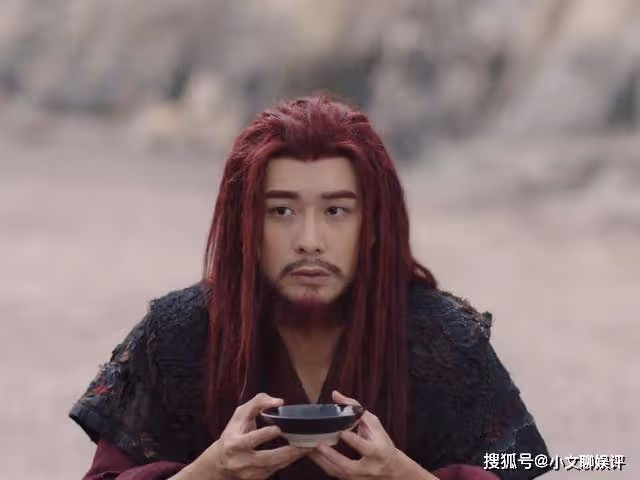 《星落凝成糖》辣目被誤會的原因是什麼？《星落凝成糖》辣目為什麼被誤會？