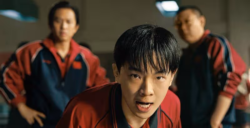 觀眾不再給鄧超「留臉面」:時代拋棄你的時候,連招呼都不會打