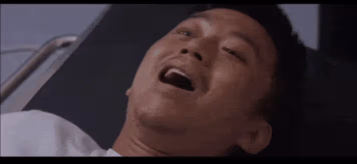 觀眾不再給鄧超「留臉面」:時代拋棄你的時候,連招呼都不會打