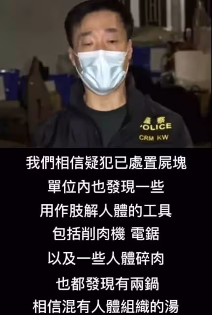 蔡天鳳生前大量生活照曝光,心地善良救助流浪貓,6天前還更動態