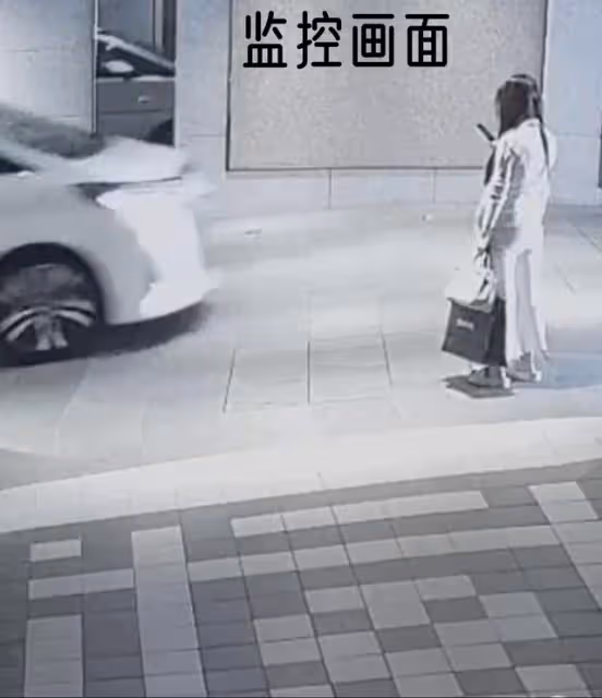 28歲香港名媛遭碎屍,警方披露細節!前夫冰櫃藏屍,煮了2鍋肉湯