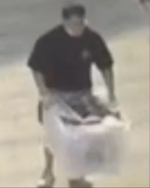 28歲香港名媛遭碎屍,警方披露細節!前夫冰櫃藏屍,煮了2鍋肉湯