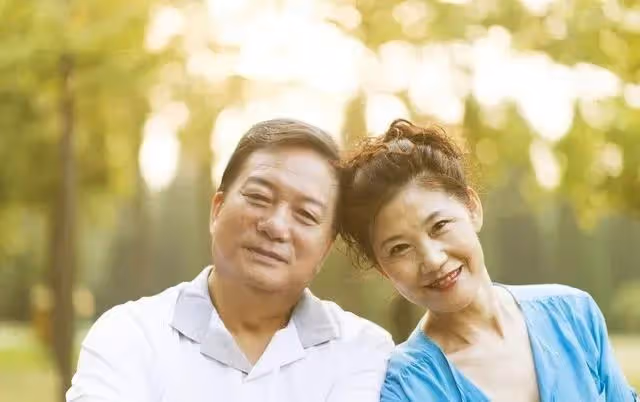 領證前晚,再婚對象提出了4個要求,大爺怒道:你找別人去吧