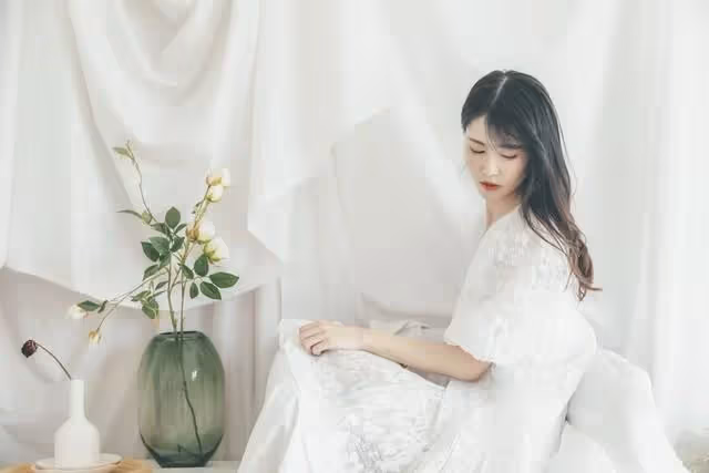 因為沒有18萬彩禮,談6年的女友拒絕嫁我,我成了她表妹夫