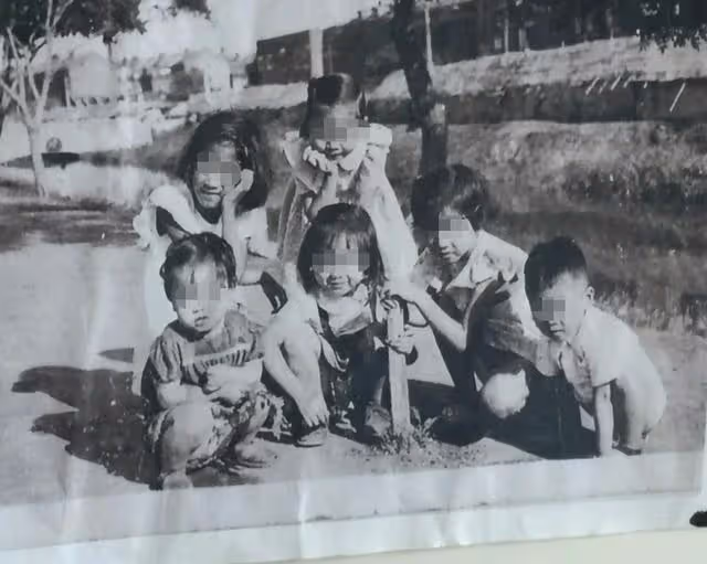 我不顧老公反對,參加男閨蜜派對,次日老公要和初戀去旅行