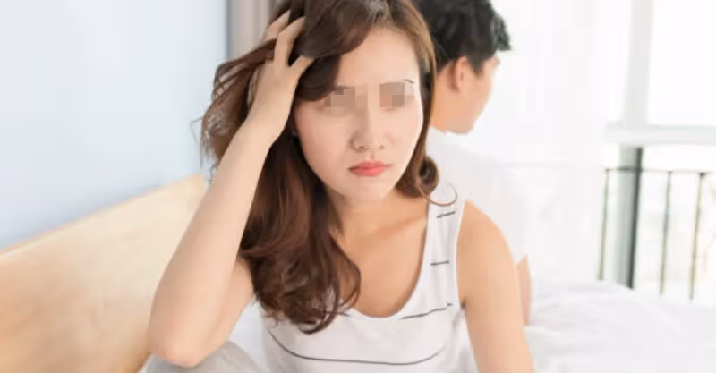 故事：我出資30萬和男友買房，他卻給我打了張欠條：這錢當我借的