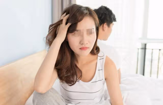 故事:我出資30萬和男友買房,他卻給我打了張欠條:這錢當我借的