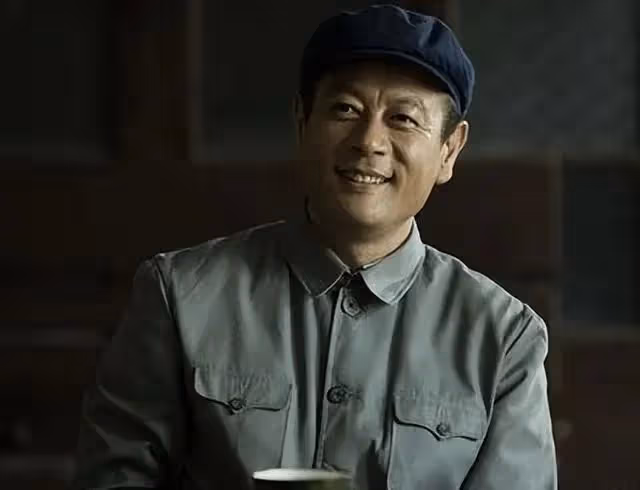 巫剛:結束與趙英15年婚姻,陪伴知己陳瑾21年,62歲仍單身