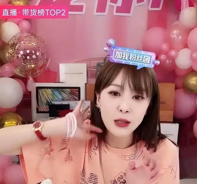 從整容臉崩,卻又奇蹟般恢復?從婁藝瀟到李金銘,都變得聰明了