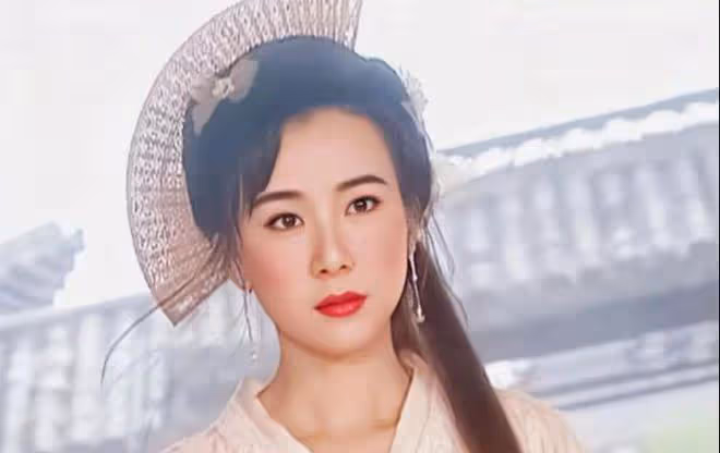 從整容臉崩,卻又奇蹟般恢復?從婁藝瀟到李金銘,都變得聰明了