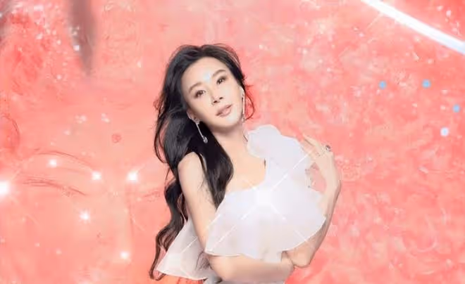 從整容臉崩,卻又奇蹟般恢復?從婁藝瀟到李金銘,都變得聰明了