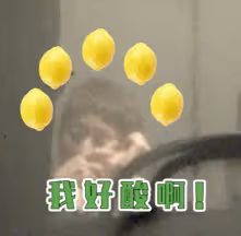 47歲馬伊琍近況曝光,身材消瘦顏值變化大,感情成謎生活很隨意