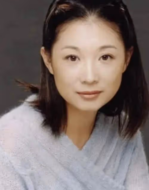 曝叔圈一線男神私生活混亂,長期嫖娼陪富婆搞劇組夫妻,吳京躺槍
