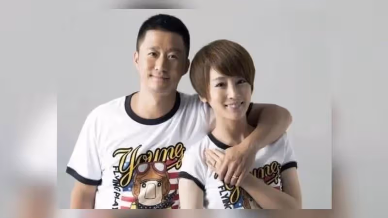 曝一線男星私生活混亂，喜歡找日韓美女經常陪富婆，吳京沙溢躺槍