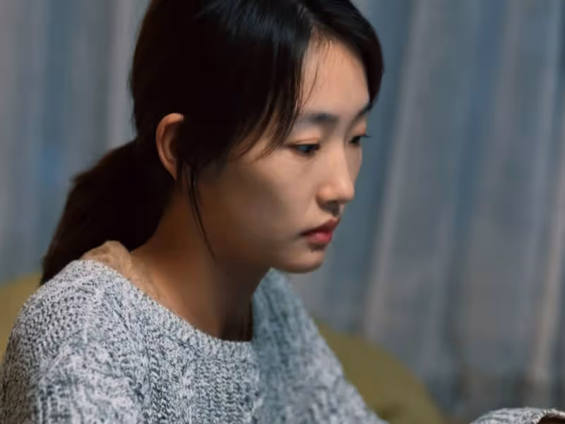 《我們的日子》結局後，帶來4個遺憾，一個驚喜