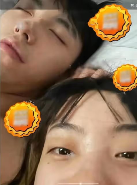 曝:知名男星私生活尺度大,經常陪睡富婆還花錢買服務,沙溢躺槍