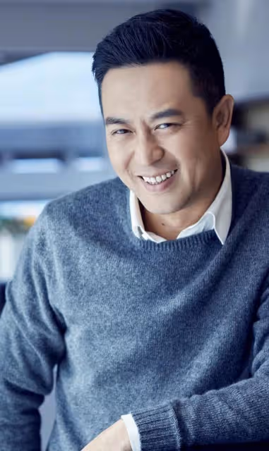 曝:知名男星私生活尺度大,經常陪睡富婆還花錢買服務,沙溢躺槍