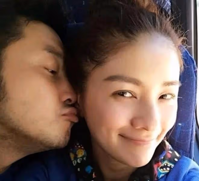 曝:知名男星私生活尺度大,經常陪睡富婆還花錢買服務,沙溢躺槍
