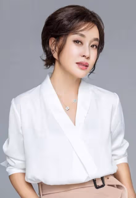 曝:知名男星私生活尺度大,經常陪睡富婆還花錢買服務,沙溢躺槍