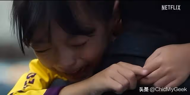 死而復生,黑化殺紅眼!《黑暗榮耀2》正式預告13個勁爆細節