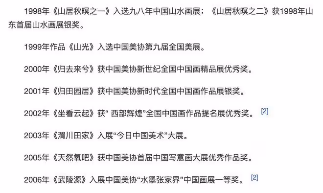突傳噩耗!著名山水畫家張民生逝世,享年67歲,一幅畫僅賣幾千元