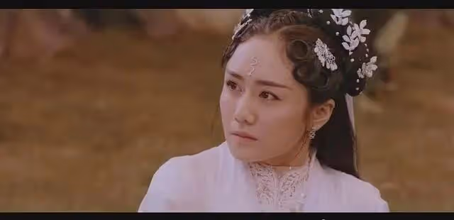 佘詩曼版《青蛇》結局太意外!白素貞殺許仙救小青,姐妹情怪怪的