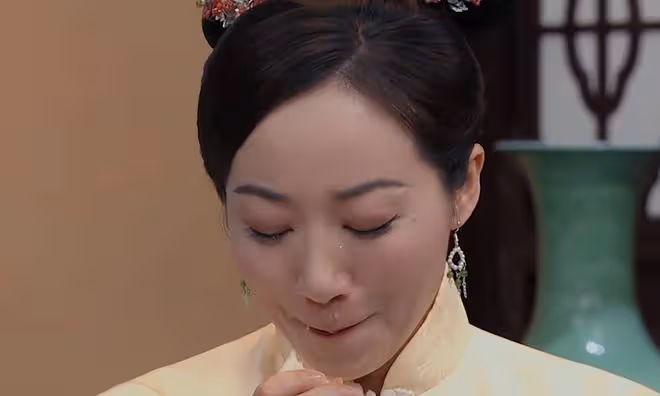 佘詩曼版《青蛇》結局太意外!白素貞殺許仙救小青,姐妹情怪怪的
