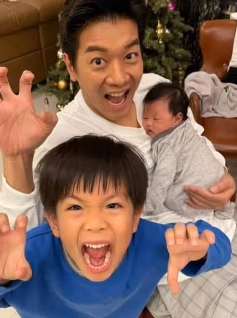 有待提升！TVB知名男星拍片望進軍內地，卻因一口港普遭網友嫌棄
