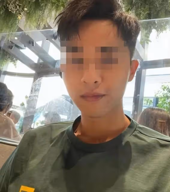 香港名媛蔡天鳳慘遭碎屍案真相曝光,前公公是主謀,屬於謀財害命