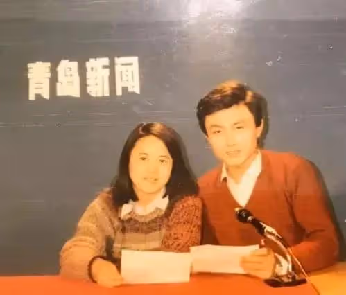 央視主持王寧金龜子真實夫妻現狀曝光!23歲女兒結束十年愛情長跑