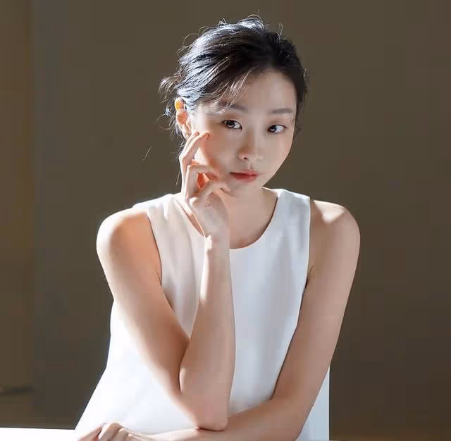 「韓國20代最可愛女演員」票選出爐！秀智、金裕貞上榜