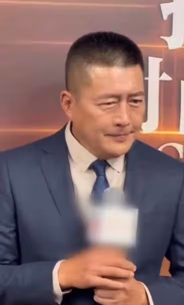 時尚盛典亮點多：有人爆料，有人自我吐槽，有人獲獎被嘲引發熱議