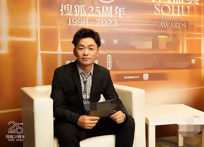 時尚盛典亮點多：有人爆料，有人自我吐槽，有人獲獎被嘲引發熱議