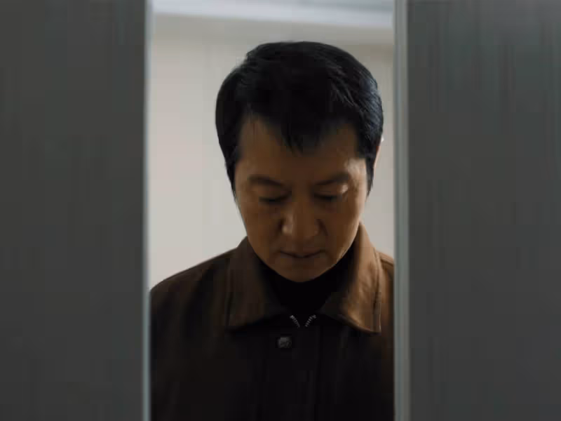 《我們的日子》結局：看似大圓滿，卻留下3個懸念，讓人猜不透