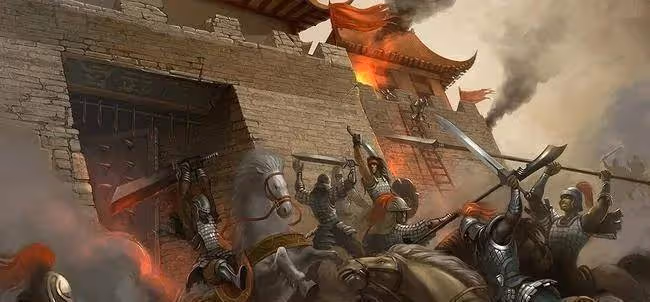 蔡天鳳母親帳號曝光：不懂玄武門之變，只教女兒向善，結果害了她