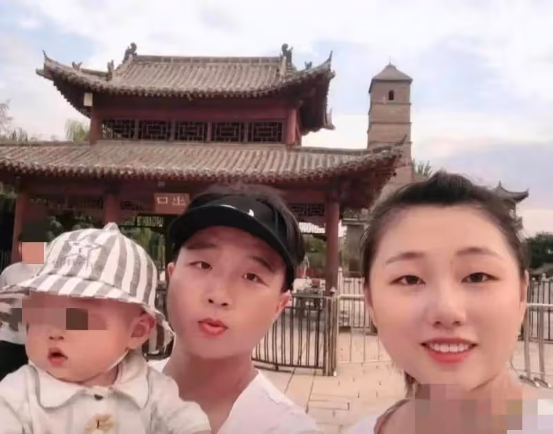 曝滑縣命案女子被安葬在男方客廳,為懲罰男方,讓他們有家難歸