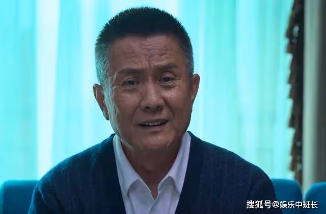 《狂飆》原著全員惡人！陳書婷死於黃瑤之手，安長林害的安欣父母
