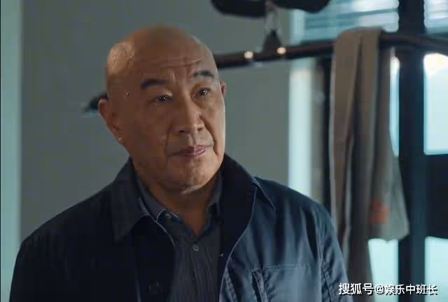 《狂飆》原著全員惡人！陳書婷死於黃瑤之手，安長林害的安欣父母