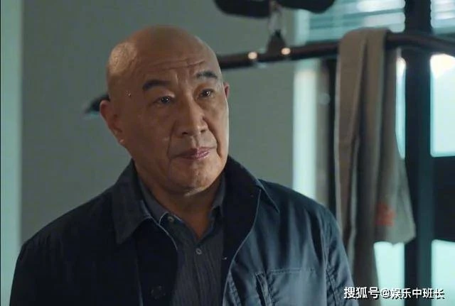 《狂飆》原著全員惡人！陳書婷死於黃瑤之手，安長林害的安欣父母