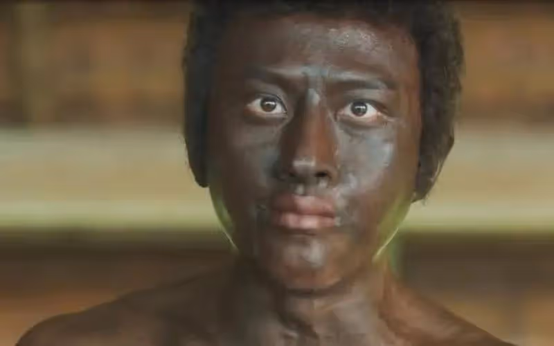 《中國桌球》鄧超躲過春節檔又打退堂鼓，難得的是他這份自知之明