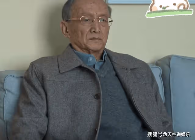 《狂飆》刪減片段曝光！導演為過審修改太狠，大結局成遺憾