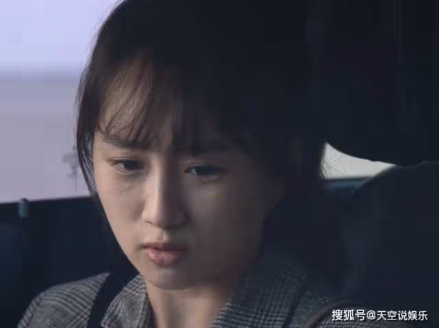 《狂飆》刪減片段曝光！導演為過審修改太狠，大結局成遺憾